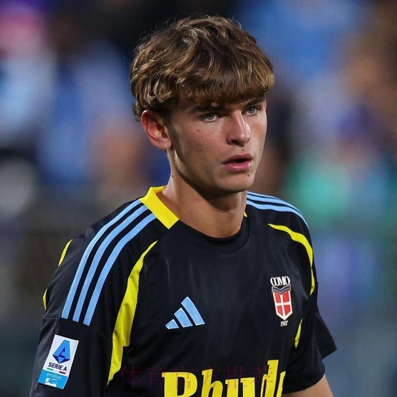 安帅:我们密切关注帕斯 我们会赛季结束后做决定 安帅:我们密切关注帕斯 我们会赛季结束后做决定