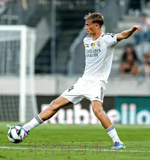 塞尔:皇马将研究以低解约金的价格签下19岁怀森 塞尔:皇马将研究以低解约金的价格签下19岁怀森